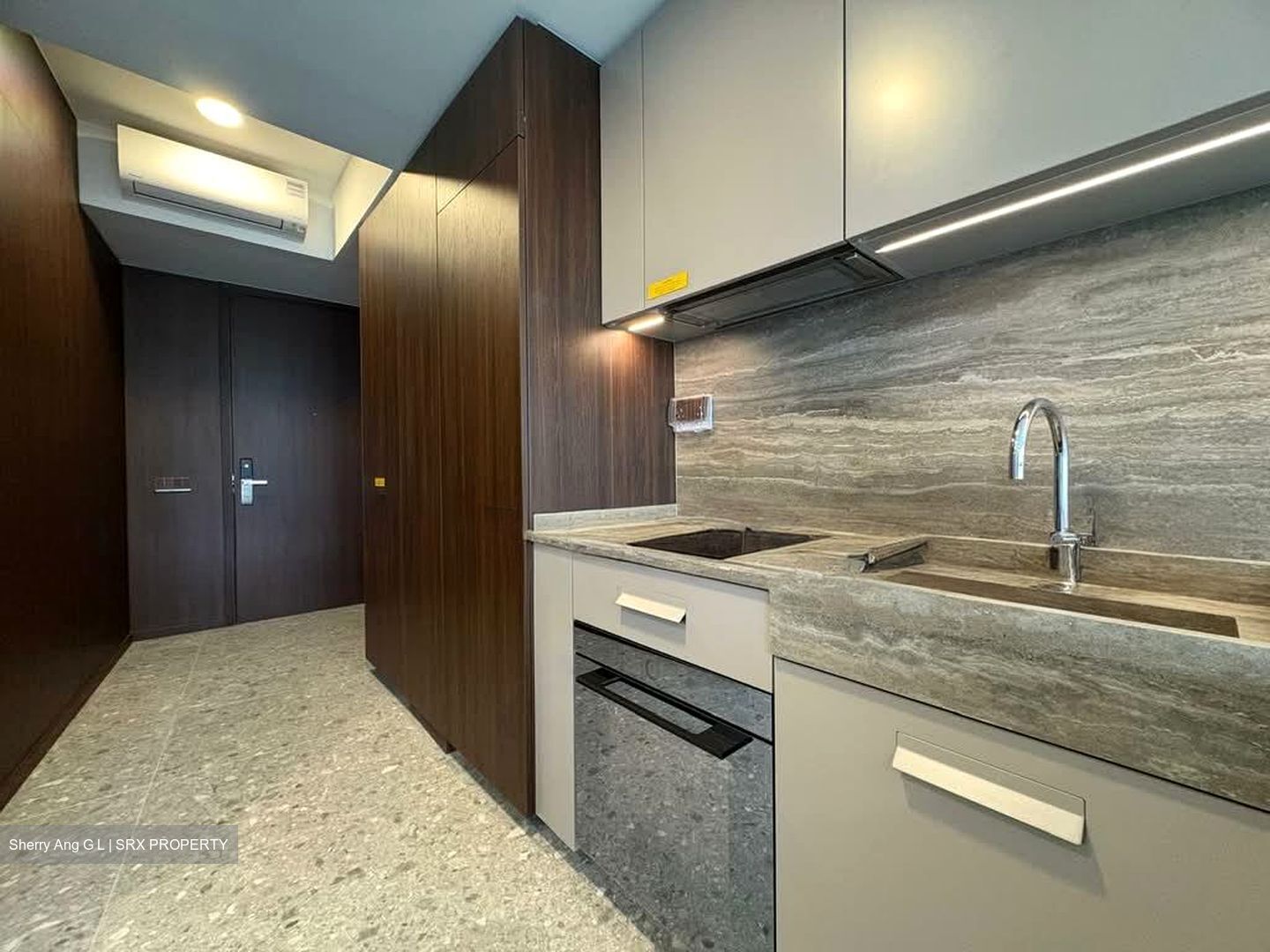 One Pearl Bank (D3), Apartment #573542191